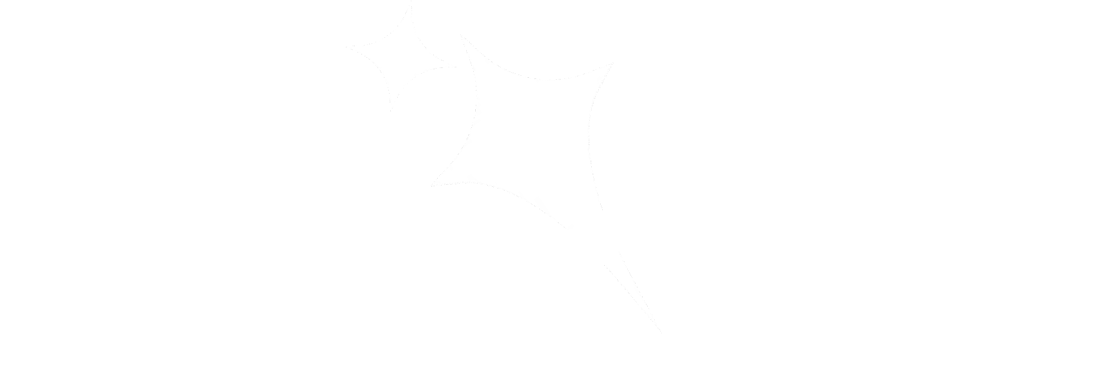 Stars & Orbits Logo